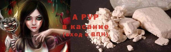 твердый Гусиноозёрск