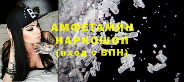 спайс Гусев