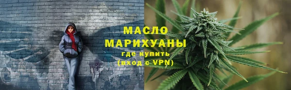 спайс Гусев